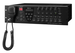 TOA VM-3360VA CE