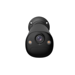 Dahua DH-BF4CA-XL