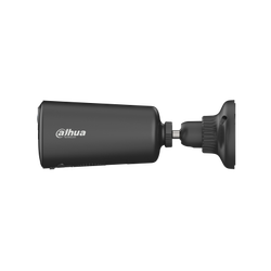 Dahua DH-BF4CA-XL
