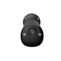 Dahua DH-BF4CA-XL