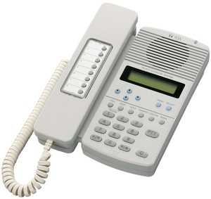 TOA N-8000MS Y