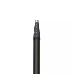 AOBOS SF-813 (11м)
