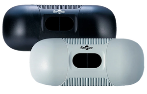 Smartec STX-IPT135P