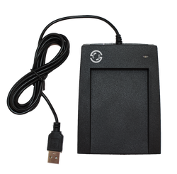 USB‑считыватель Tantos TS‑RDR‑USB‑EM для карт Em‑Marin
