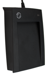USB‑считыватель Tantos TS‑RDR‑USB‑EM для карт Em‑Marin