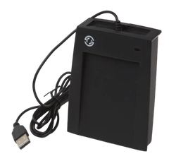 USB‑считыватель Tantos TS‑RDR‑USB‑EM для карт Em‑Marin