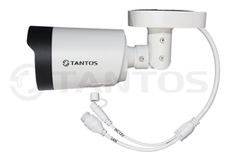 Tantos TSi-Pe55FD