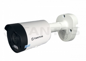Tantos TSi-Pe55FD