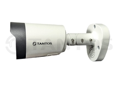 Tantos TSi-Pe55FD