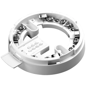 Apollo 45681-209