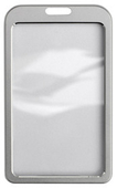 Smartec ST-AC204VP Smartec ST-AC204VP