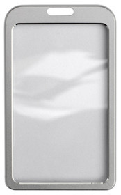 Smartec ST-AC204VP