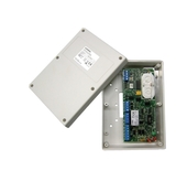 Aritech IU2080NC Aritech IU2080NC