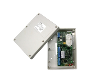 Aritech IU2080NC
