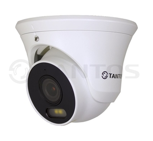 Tantos Tsi-Ee25FPN