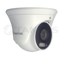 Tantos Tsi-Ee25FPN