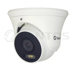 Tantos Tsi-Ee25FPN