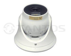 Tantos Tsi-Ee25FPN