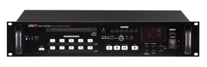 Inter-M CD-6208