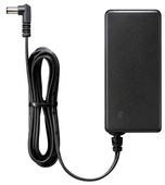 TOA AD-5000-2 ER