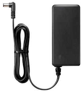 TOA AD-5000-2 ER