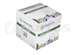 Tantos TSi-Ee25FP