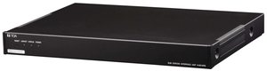 TOA N-8010RS