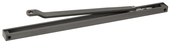 Smartec ST-DC036SA-BR