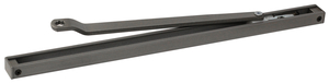 Smartec ST-DC036SA-BR