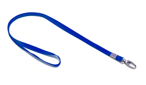 Smartec ST-AC201LY-BL