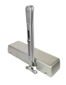 ATEC-D4041-Sl (AT-11045)