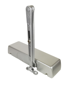 ATEC-D4041-Sl (AT-11045)