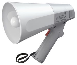 TOA ER-520 EU