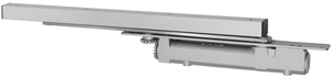 Smartec ST-DC524HO-SL