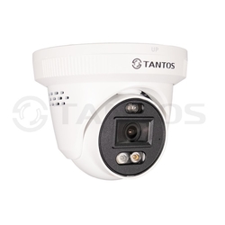 Tantos TSi-Ee85FD