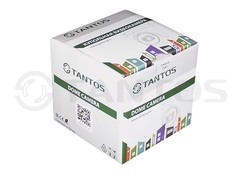 Tantos TSi-Ee85FD