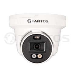 Tantos TSi-Ee85FD