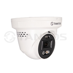 Tantos TSi-Ee85FD