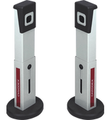 Carddex PR-03 (00-00012480)