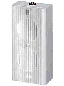TOA BS-1110W EU