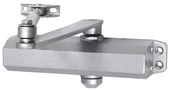 Smartec ST-DC225BC-SL