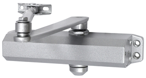 Smartec ST-DC225BC-SL