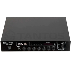 Tantos TSo-AA60M