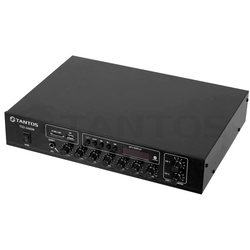 Tantos TSo-AA60M