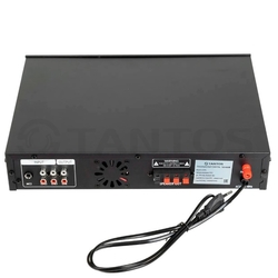 Tantos TSo-AA60M