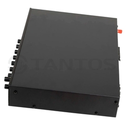 Tantos TSo-AA60M