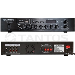 Tantos TSo-AA60M