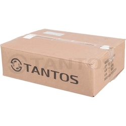 Tantos TSo-AA60M
