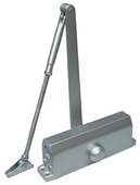 Smartec ST-DC001-SL Smartec ST-DC001-SL