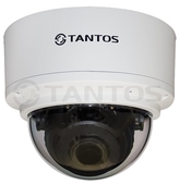 Tantos TSi-Ve25VPA Tantos TSi-Ve25VPA